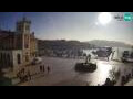 Webcam Rovinj