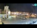 Webcam Rovinj