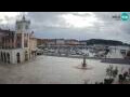 Webcam Rovinj