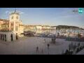 Webcam Rovinj