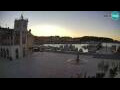 Webcam Rovinj
