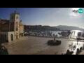 Webcam Rovinj