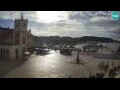 Webcam Rovinj
