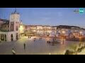 Webcam Rovigno