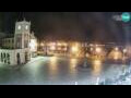Webcam Rovinj