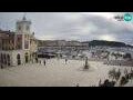 Webcam Rovinj