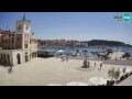 Webcam Rovigno