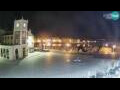 Webcam Rovinj