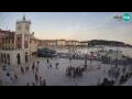 Webcam Rovinj