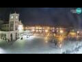 Webcam Rovinj