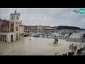 Webcam Rovinj