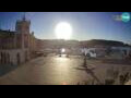 Webcam Rovinj