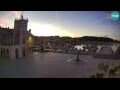Webcam Rovinj
