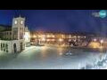 Webcam Rovinj