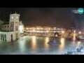 Webcam Rovinj