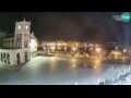 Webcam Rovinj