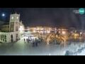 Webcam Rovinj