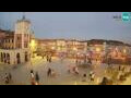Webcam Rovinj