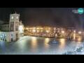 Webcam Rovinj