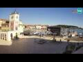 Webcam Rovinj