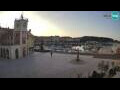 Webcam Rovinj