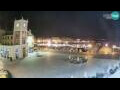 Webcam Rovinj