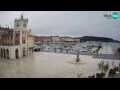 Webcam Rovinj