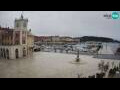Webcam Rovinj