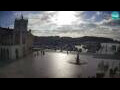 Webcam Rovinj