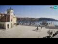 Webcam Rovinj