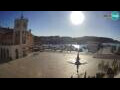 Webcam Rovinj