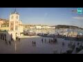 Webcam Rovinj