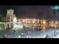 Webcam Rovinj