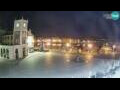 Webcam Rovinj