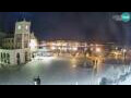 Webcam Rovinj