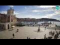Webcam Rovinj