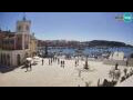 Webcam Rovinj