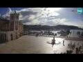Webcam Rovinj