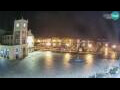 Webcam Rovinj