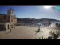 Webcam Rovinj