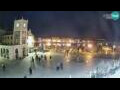 Webcam Rovinj