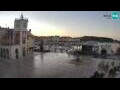 Webcam Rovinj