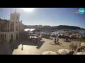 Webcam Rovigno