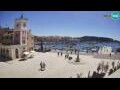 Webcam Rovinj