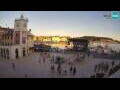 Webcam Rovinj