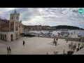 Webcam Rovinj