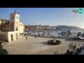Webcam Rovinj