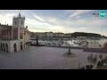 Webcam Rovinj