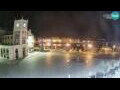 Webcam Rovinj