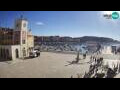 Webcam Rovinj